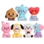 Imagen de BT21 mini