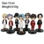BTS - Bangtan -RM - Jin - Suga - JHope - Jimin - V - Jungkook 15CM PVC - online store