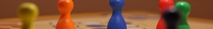 Banner da categoria Brinquedos Educativos