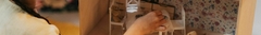 Banner da categoria Faz de conta
