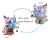 Casa na Árvore Infantil Com Boneca e Acessórios- Xplast - comprar online