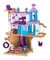Casa na Árvore Infantil Com Boneca e Acessórios- Xplast - loja online