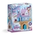 Casa na Árvore Infantil Com Boneca e Acessórios- Xplast - AZ Shopping
