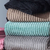 Manta Canelada Micofibra Casal Luster 2,20x1,80 (m) - Corttex - comprar online