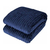 Imagem do Manta Canelada Micofibra Casal Luster 2,20x1,80 (m) - Corttex