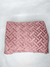 Manta Canelada Microfibra Casal Alaska 2,20x1,80 (m)- Corttex