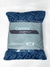 Manta Canelada Microfibra Casal Alaska 2,20x1,80 (m)- Corttex - loja online