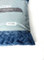 Imagem do Manta Canelada Microfibra Casal Alaska 2,20x1,80 (m)- Corttex