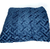 Manta Canelada Microfibra Casal Alaska 2,20x1,80 (m)- Corttex - comprar online