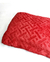 Manta Canelada Microfibra Casal Alaska 2,20x1,80 (m)- Corttex - loja online