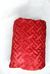 Manta Canelada Microfibra Casal Alaska 2,20x1,80 (m)- Corttex - comprar online