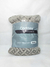 Manta Canelada Microfibra Casal Alaska 2,20x1,80 (m)- Corttex na internet