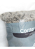 Manta Canelada Microfibra Casal Alaska 2,20x1,80 (m)- Corttex - AZ Shopping