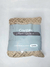 Manta Canelada Microfibra Casal Alaska 2,20x1,80 (m)- Corttex - comprar online