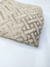Manta Canelada Microfibra Casal Alaska 2,20x1,80 (m)- Corttex - loja online