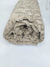 Imagem do Manta Canelada Microfibra Casal Alaska 2,20x1,80 (m)- Corttex