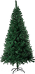 Imagem do Árvore De Natal Grande 800 Galhos 1,80m Altura Verde Cheia