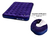 Kit Barraca 2 Lugares + Colchão Solteiro MOR - loja online
