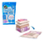 Kit 5 Sacos Herméticos 50x60cm - Cim - comprar online