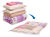Kit 5 Sacos Herméticos 0,70x1,0m - Cim - comprar online