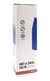 Garrafa Térmica de Metal 500ml Parede Dupla - Cim - AZ Shopping