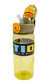 Garrafa de Água 1L Motion - Cim - comprar online