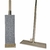 Mop Multiuso Giratório 360ºC Flat 35cm C/ Cabo 1,0m - comprar online