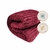 Manta Canelada Micofibra Casal Luster 2,20x1,80 (m) - Corttex - loja online