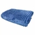 Manta Canelada Micofibra Casal Luster 2,20x1,80 (m) - Corttex - comprar online