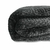 Imagem do Cobertor Manta Lugano Casal em Microfibra Antialérgica 1,80x2,0m - Corttex