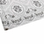 Toalha De Mesa 8 Lugares Cadeiras Para Festa Buffet Eventos Retangular - AZ Shopping