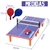 Mini Mesa de Ping Pong Completa De Brinquedo - DuteToys