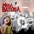 Mega Bateria Infantil Grande com Pedal no Bumbo Pratinho Banquinho etc. - VIP - comprar online