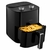 Fritadeira Elétrica Facilita Fry 3,5L 127V - Elgin
