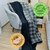 Cobertor Finlândia de Casal 1,80 x 2,20 Microfibra e Sherpa - Corttex - AZ Shopping