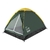 Barraca Camping 2 Pessoas - Bel Fix