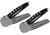 Kit Fitness Aparelho Muscular - Mor - comprar online