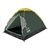 Barraca Camping 2 Pessoas - Bel Fix - loja online