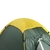 Imagem do Barraca Camping 2 Pessoas - Bel Fix