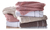 Jogo de Toalhas - Corttex - comprar online
