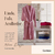 Roupão Home Design - Corttex - comprar online