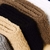 Kit 3 Meias Masculinas Térmicas Lisas - Vince Vonn - comprar online