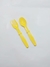 Kit Papinha Plus 7 Peças Alimentação Infantil - Xplast - loja online