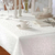 Toalha de Mesa Impermeável e Térmica - Kapazi - loja online