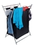 Cesto de Roupas Utilita - Mor - comprar online