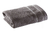 Jogo de Toalhas - Corttex - comprar online