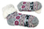 2 Pares de Meia Masculina com Forro de Lã - Thermo na internet