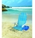 Mesa Portátil Para Cadeira de Praia - Mor na internet