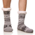 Meia Masculina com Forro de Lã - Thermo - loja online