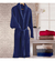Roupão Home Design - Corttex - loja online